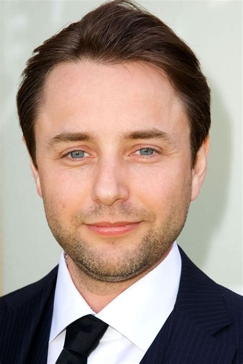 vincent kartheiser|More.